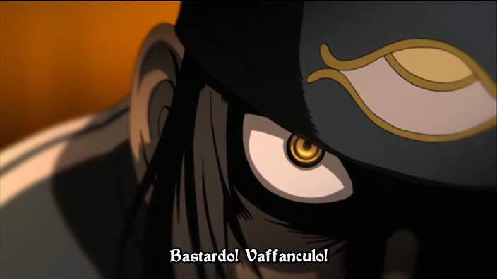 Otaku Gallery  / Anime e Manga / Hellsing / Screen Shots / OAV / OAV 2 / 211.jpg